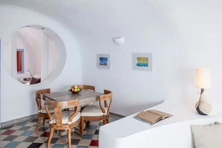 Ikastikies Suites - 71