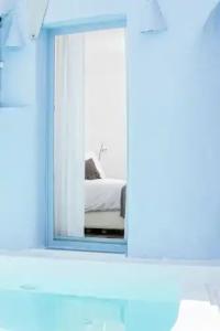 Ikastikies Suites - 47