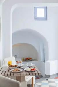 Ikastikies Suites - 54