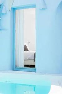 Ikastikies Suites - 53