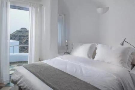 Ikastikies Suites - 26