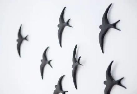 Ikastikies Suites - 72