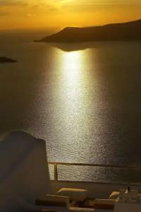 Ikastikies Suites - 21