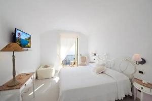 La Maurella Mini-hotel, Praiano