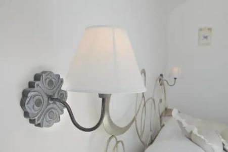 La Maurella - 29