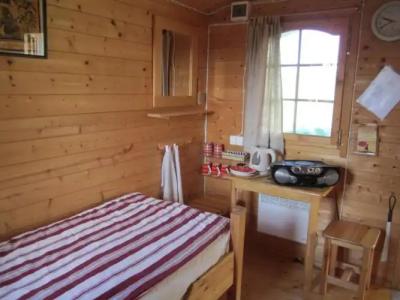 Pivarootsi Holiday Village - 7