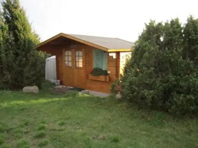 Pivarootsi Holiday Village - 2