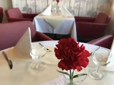 Motelli-Ravintola Käpylä - 15