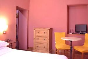 Guesthouse Trastevere, Rome