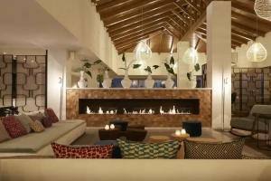 Eagles Villas - Small Luxury Hotels of The World