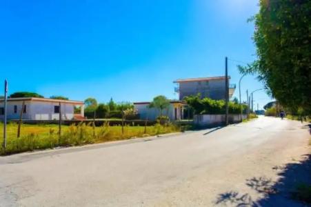 Villa senza pensieri - 7