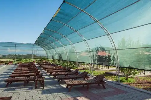 Picnic Park - 6