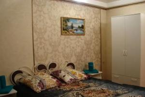 Ivushka Hotel, Krasnodar