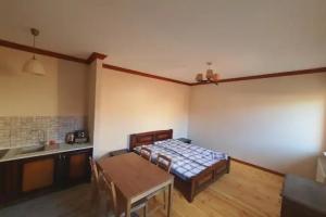 Bereg-Travel Guest house, Berehove