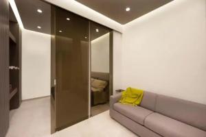 Surreo Luxury Bed & Breakfast Mini-hotel, Sorrento