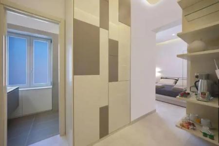 Surreo Luxury Bed & Breakfast - 10