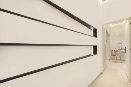 Surreo Luxury Bed & Breakfast - 16