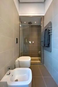 Surreo Luxury Bed & Breakfast - 8