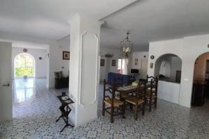Villa Sole&Mare, Ischia Town