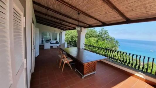 Villa Sole&Mare - 9