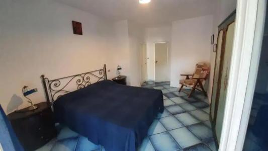 Villa Sole&Mare - 11