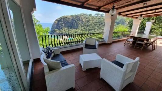 Villa Sole&Mare - 5