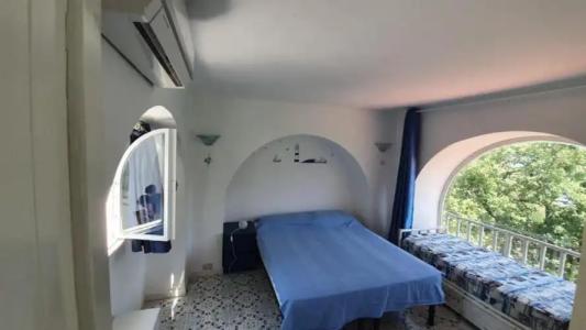 Villa Sole&Mare - 7