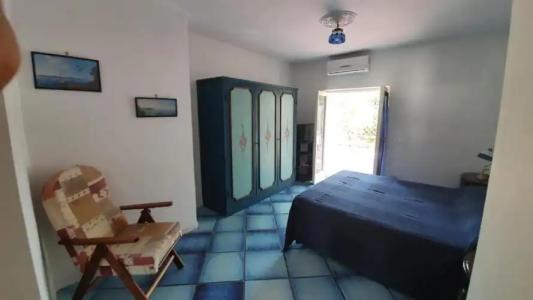 Villa Sole&Mare - 6