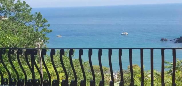 Villa Sole&Mare - 13