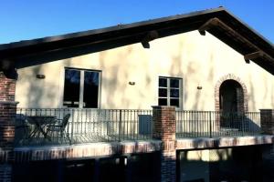 MiaClara Relais, Alba