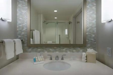 Hilton Garden Inn Miami Dolphin Mall - 8