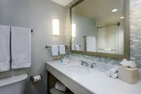 Hilton Garden Inn Miami Dolphin Mall - 45