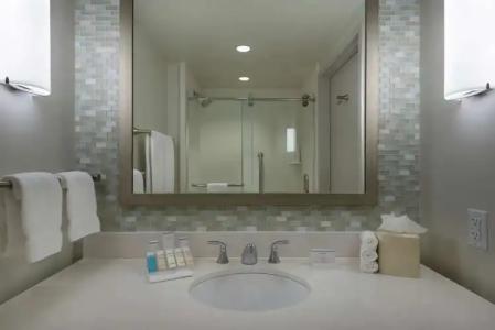 Hilton Garden Inn Miami Dolphin Mall - 42