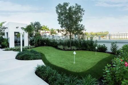 Hilton Garden Inn Miami Dolphin Mall - 23