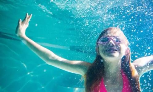 Hilton Garden Inn Miami Dolphin Mall - 35