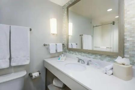 Hilton Garden Inn Miami Dolphin Mall - 7