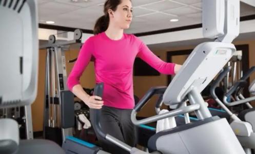 Hilton Garden Inn Miami Dolphin Mall - 22