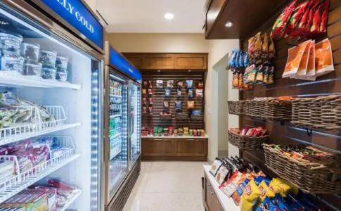 Hilton Garden Inn Miami Dolphin Mall - 13