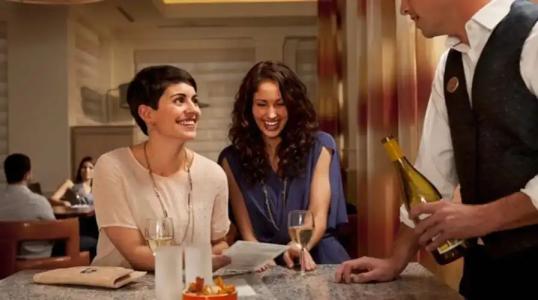 Hilton Garden Inn Miami Dolphin Mall - 36