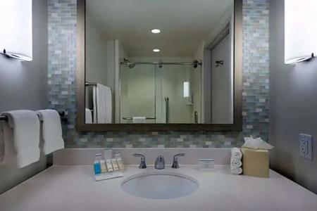 Hilton Garden Inn Miami Dolphin Mall - 46