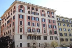 B&B La Bella Giuliana Mini-hotel, Rome