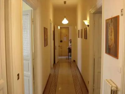 B&B La Bella Giuliana - 9