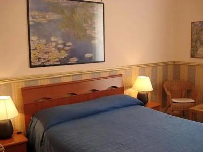 B&B La Bella Giuliana - 13