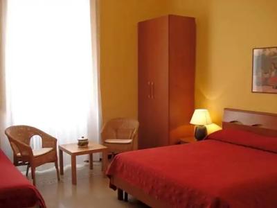 B&B La Bella Giuliana - 12