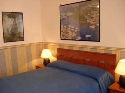 B&B La Bella Giuliana - 15