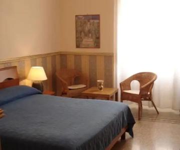 B&B La Bella Giuliana - 5