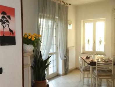 B&B Maison Blanche - 15