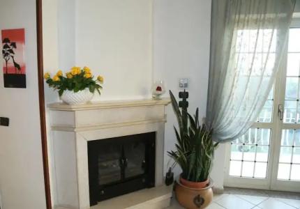 B&B Maison Blanche - 14