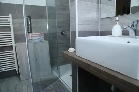 B&B Maison Blanche - 24