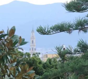 B&B Maison Blanche - 17